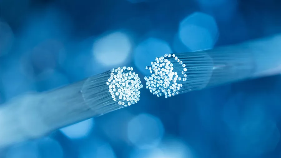 Необычное решение: Оптический HDMI-кабель 1 метр. Для чего?