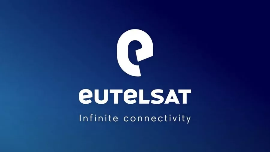 Eutelsat уходит с российских спутников