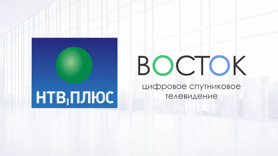 Новый градус вещания на Востоке