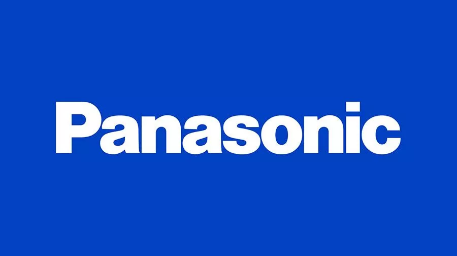 Полная линейка телевизоров Panasonic 2026 года: что предложит японский бренд