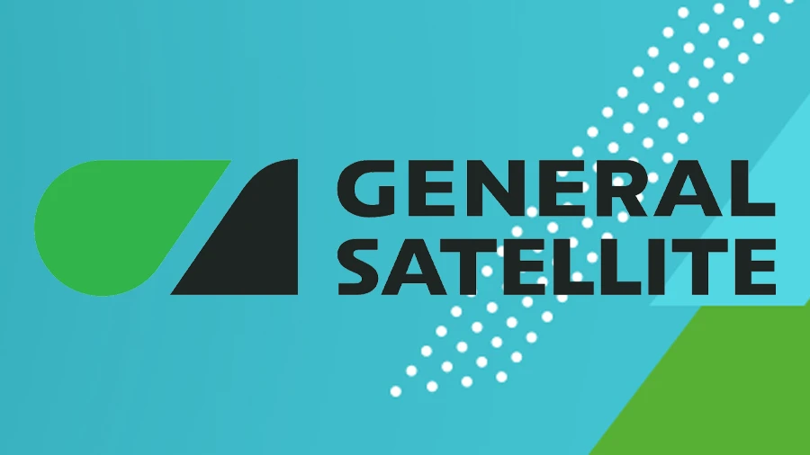 Обновление ПО для приемников GS