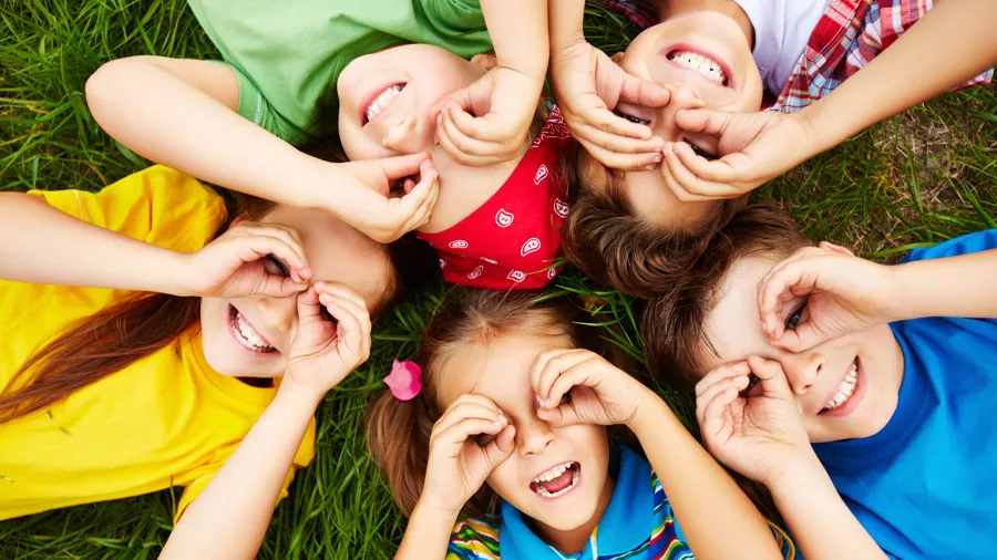 Телеканал русской музыки RU.TV объявил о запуске детского канала RU.TV Kids