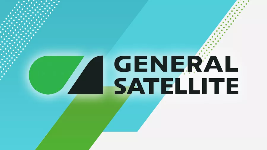 Новая версия программного обеспечения для приемников GS