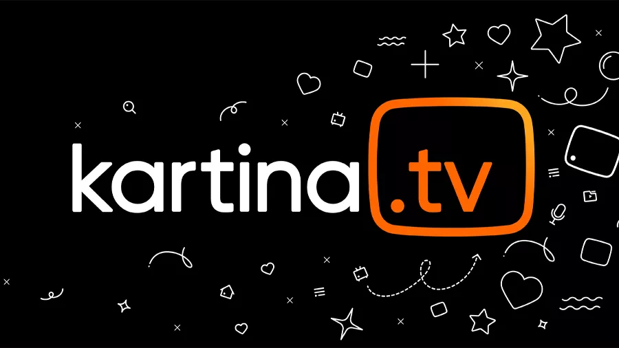 В Германии прошли обыски в офисе стримингового сервиса Kartina TV