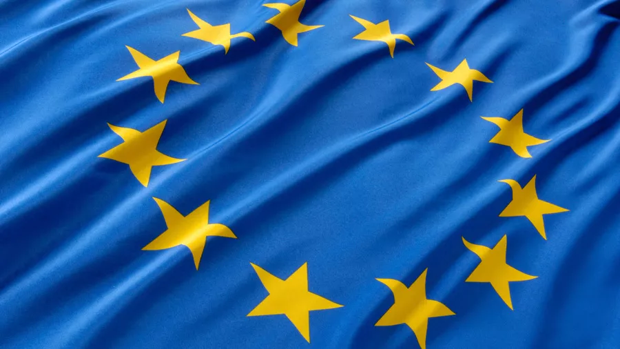 ЕС призвали признать смарт-ТВ и Siri цифровыми &laquo;вратарями&raquo; по аналогии с App Store