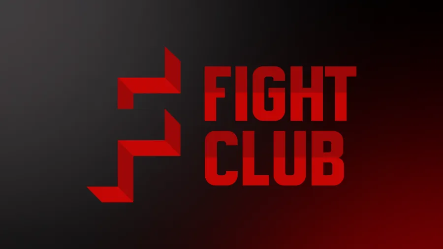 Телеканал Fight Club в составе НТВ-Плюс