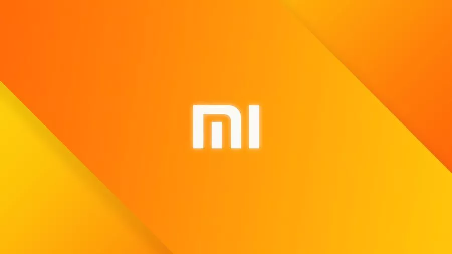 Новый ТВ-стик Xiaomi выходит на мировую арену: Превратите любой экран в умный телевизор