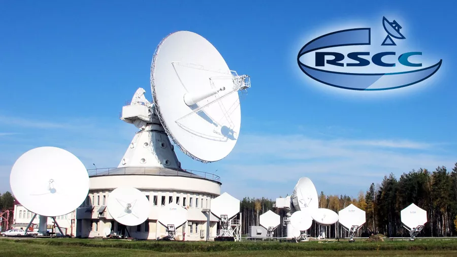 Три новых спутника семейства Экспресс построят в России