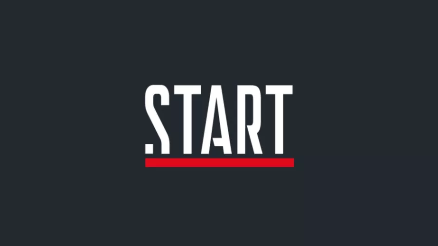 Новые российские телеканалы START бесплатно на спутнике 42E