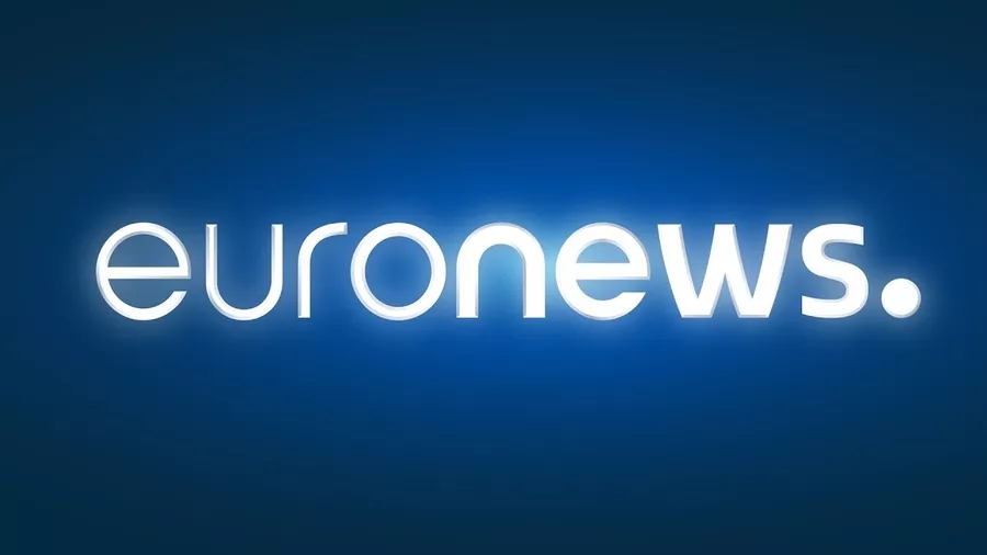 Телеканал EuroNews на русском языке появился на спутнике Eutelsat 9E