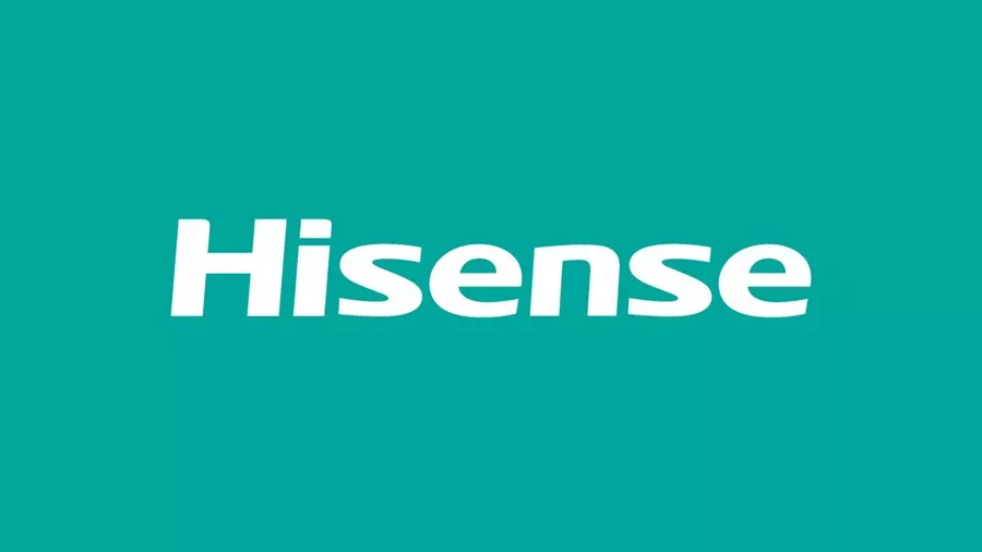 Портативный проектор Hisense Vidda LightGo с тройным лазером и батареей 20 000 мАч