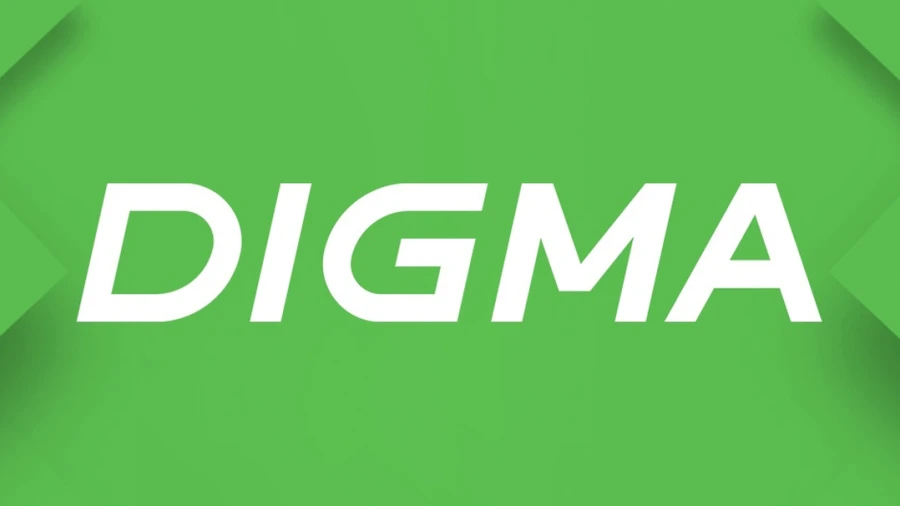 DIGMA PRO: Новые Mini LED и QLED-модели уже в продаже