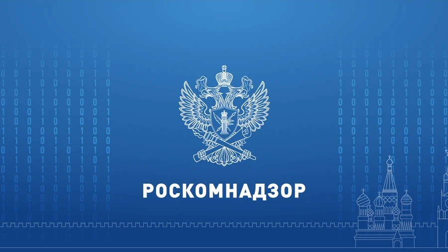 В России зарегистрирован телеканал «Акуна матата»