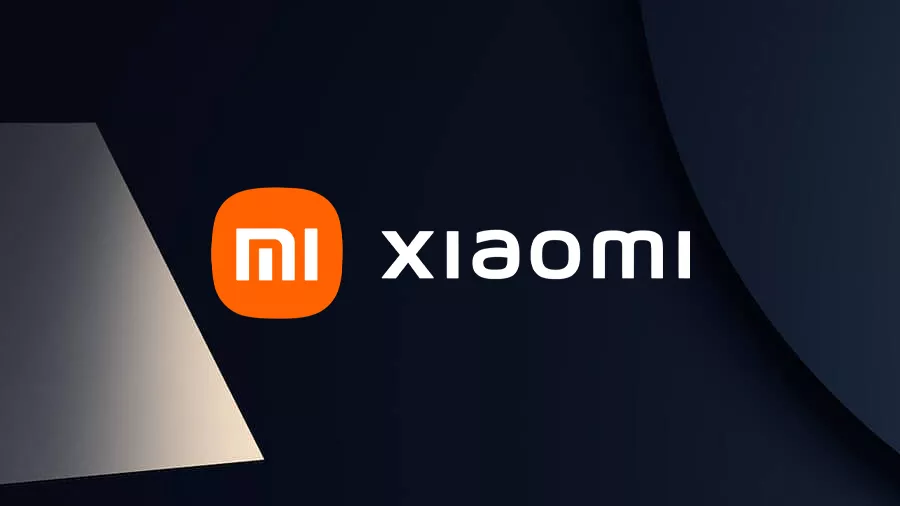 Xiaomi TV Stick HD (2-го поколения) выходит на мировой рынок