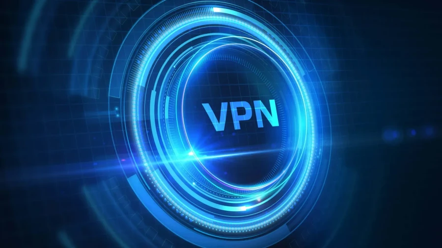 Телевизоры и ТВ-приставки начинают блокировать VPN