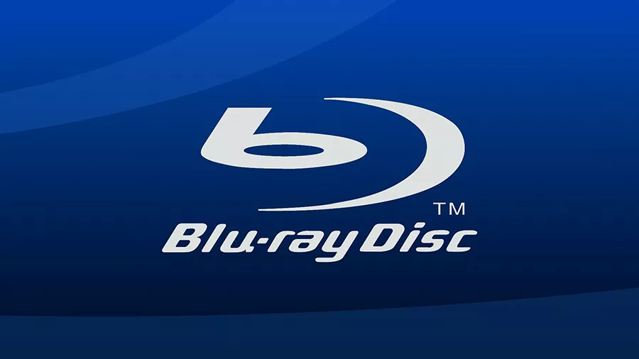 У 4K BluRay уже есть наследник, но...