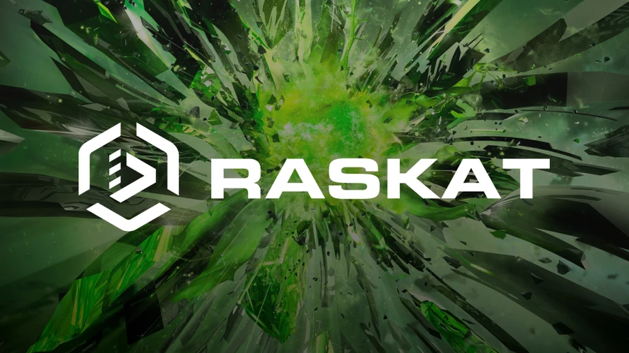 3Logic Group выводит на рынок умные телевизоры Raskat: ставка на гибкость и импортозамещение