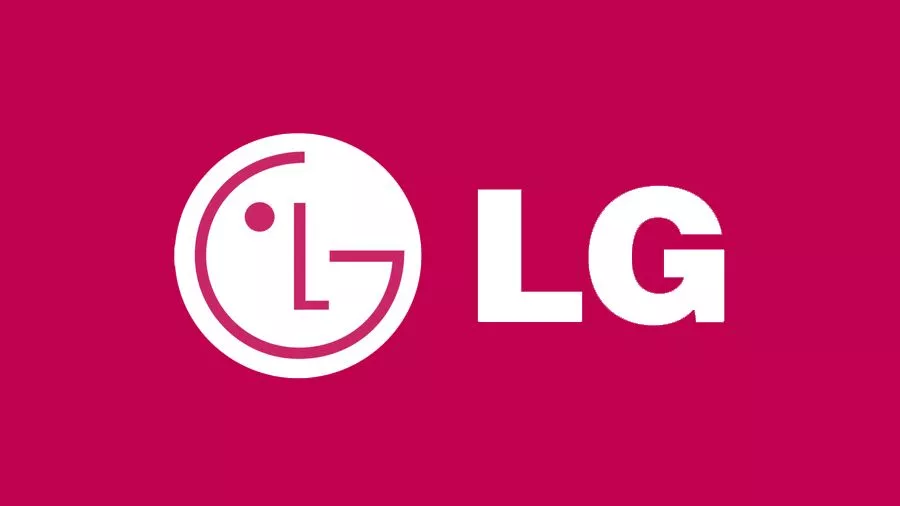 LG представила телевизор-«обои» толщиной меньше сантиметра с беспроводным 4K