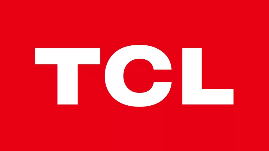 TCL представила «телевизор-картину» толщиной 4 см с 2304 зонами Mini LED