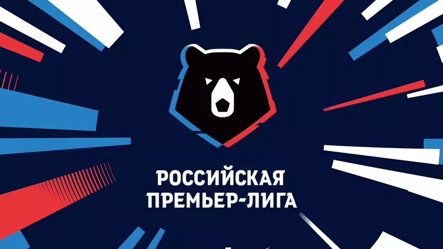 «Матч ТВ» убирает российскй футбол из бесплатного эфира