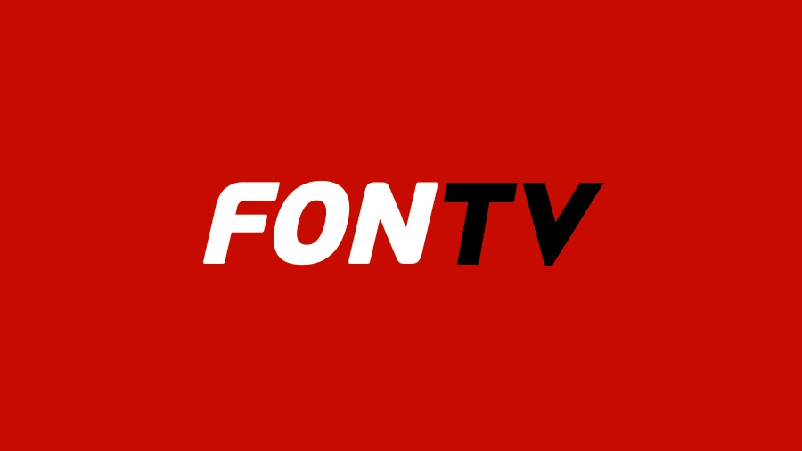 Телеканал «FON TV» получил универсальную лицензию на вещание в России