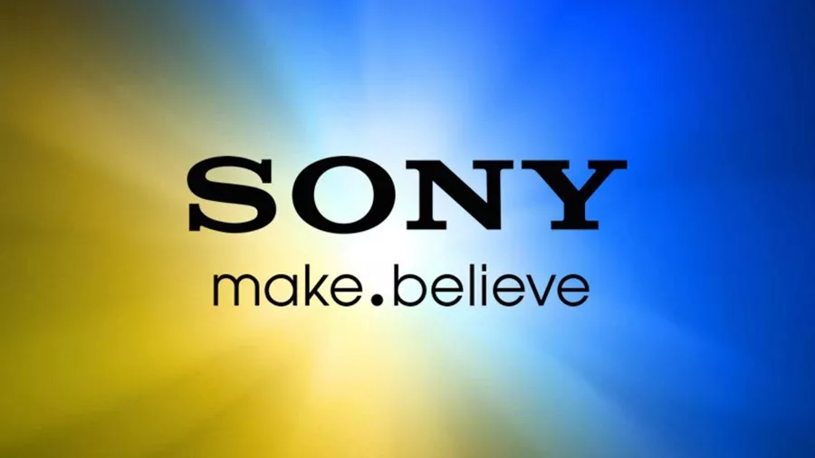 Sony выводит на рынок доступный OLED: новая серия BRAVIA 6 с четырьмя HDMI 2.1