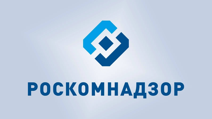 В России зарегистрирован телеканал «Кнопка»