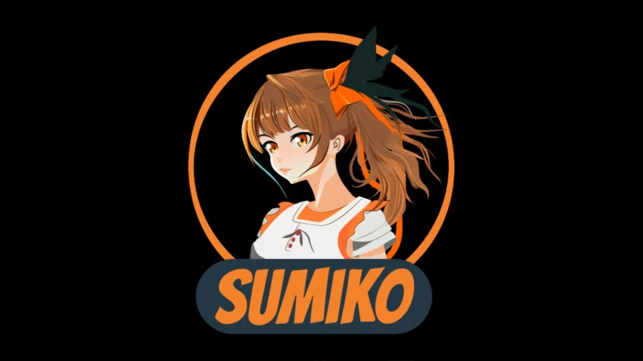 Телеканал «Sumiko» теперь доступен абонентам «Телекарты» на спутнике «Экспресс-80»