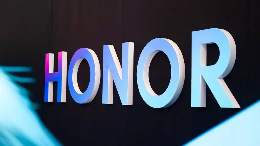 Умный проектор Honor Choice AI Projector Ultra с закрытой оптикой, стилусом и яркостью 1700 CVIA люмен