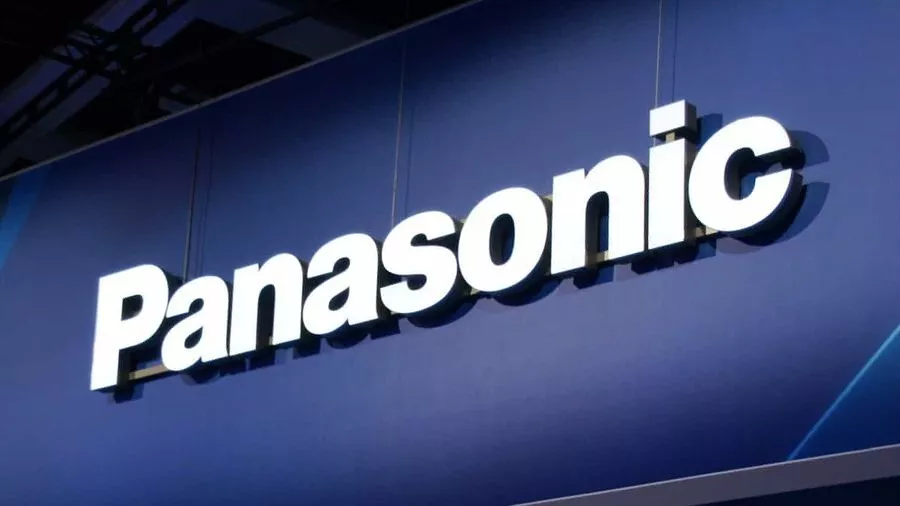 Panasonic планирует перезапуск ТВ-направления в 2027 году