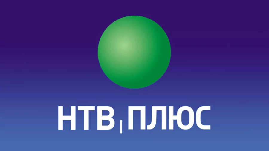 «Смарт‑карта заблокирована, обратитесь в НТВ‑Плюс». Что делать?