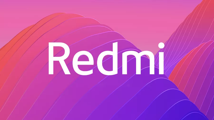 REDMI выводит Mini LED в народ: Новые телевизоры TV X (2027) с 360-герцовыми экранами