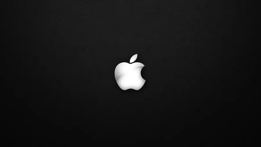 Представлен новый Apple TV 4K (2026): мощное железо, звук на 4 HomePod и шокирующая цена