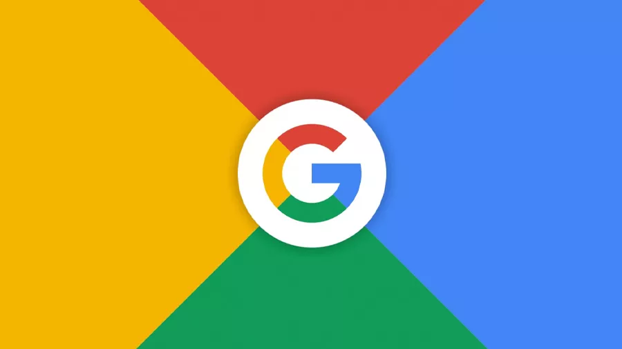 Инсайды: Новый Google TV Streamer получит ускоренный процессор, микрофоны и датчик присутствия