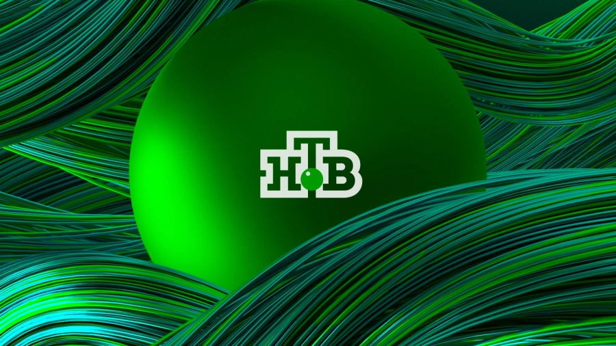 НТВ расширяет линейку тематических каналов и объединяет их под единым брендом «НТВ Тематика»