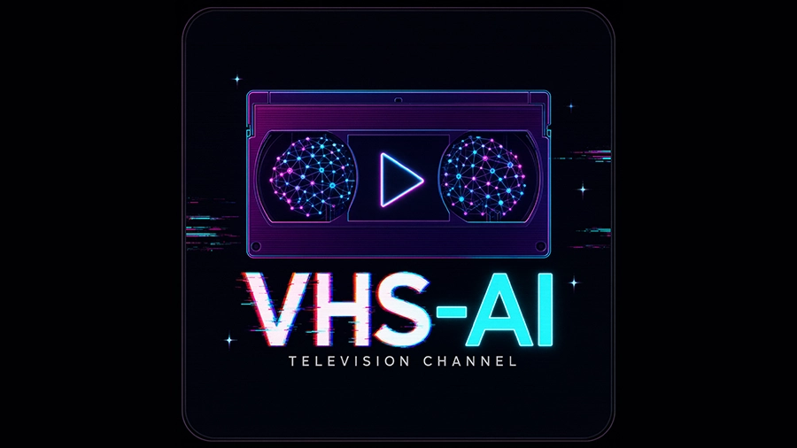 Телеканал 