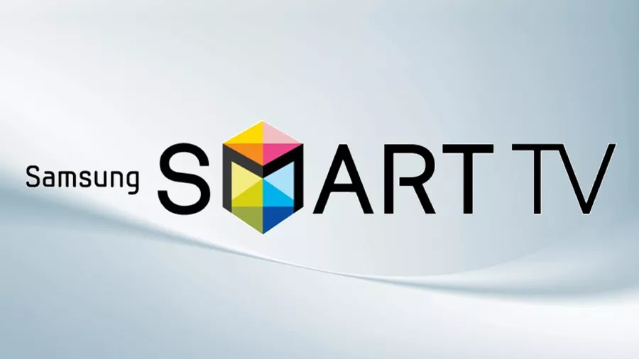 Телевизоры Samsung с помощью ИИ анализируют звук и экран ради рекламы