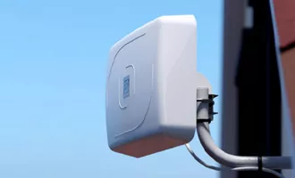 Усиление 4G, LTE и Wi-Fi интернета