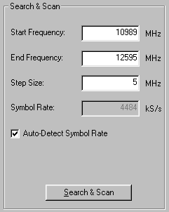 SkyStar2 rev 2.6B. Обзор и сравнение с rev 2.3