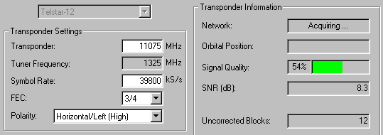 SkyStar2 rev 2.6B. Обзор и сравнение с rev 2.3