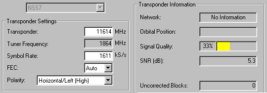 SkyStar2 rev 2.6B. Обзор и сравнение с rev 2.3