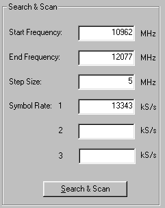 SkyStar2 rev 2.6B. Обзор и сравнение с rev 2.3