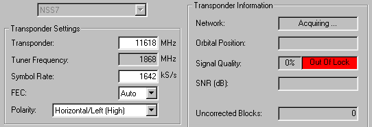 SkyStar2 rev 2.6B. Обзор и сравнение с rev 2.3