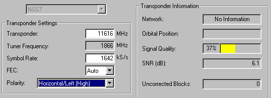 SkyStar2 rev 2.6B. Обзор и сравнение с rev 2.3